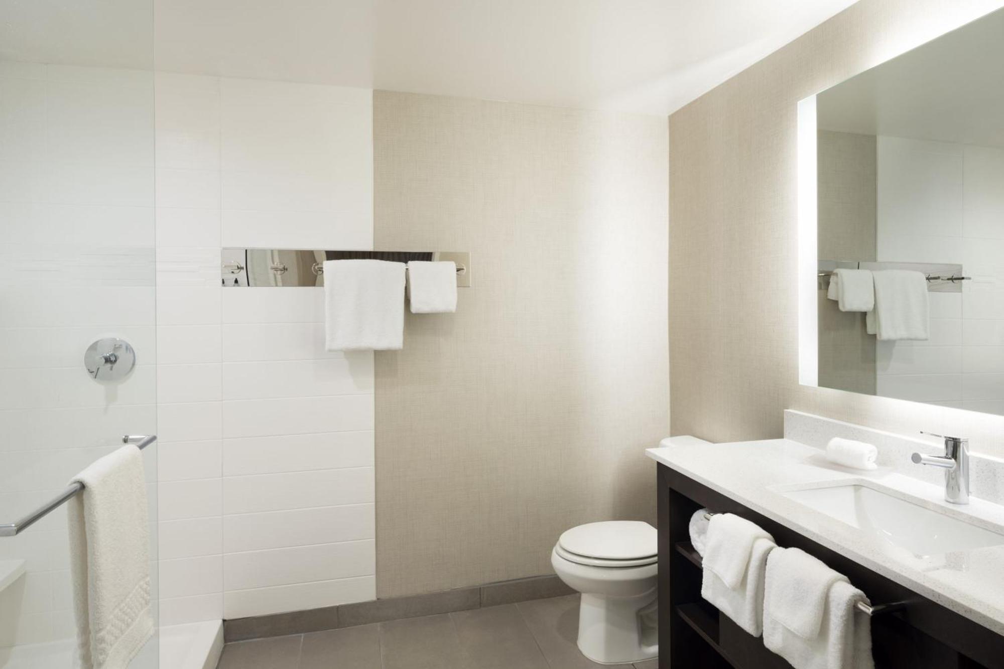 Residence Inn By Marriott Jonesboro Esterno foto